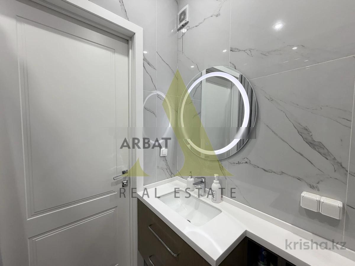 Фото Квартира, 3 комн, 90 м², 9/12 эт., 2022 г.п.