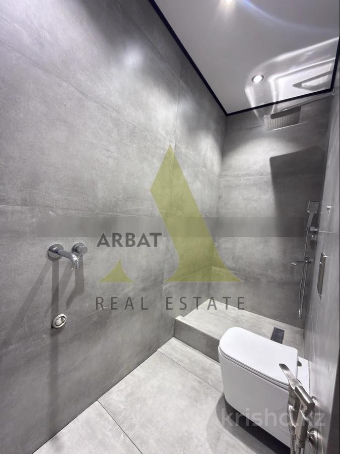 Фото Квартира, 4 комн, 155 м², 7/7 эт., 2018 г.п.