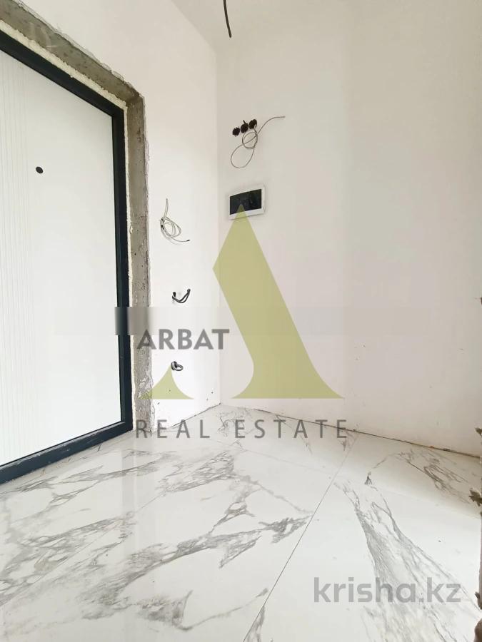 Фото Квартира, 2 комн, 51 м², 4/12 эт., 2026 г.п.