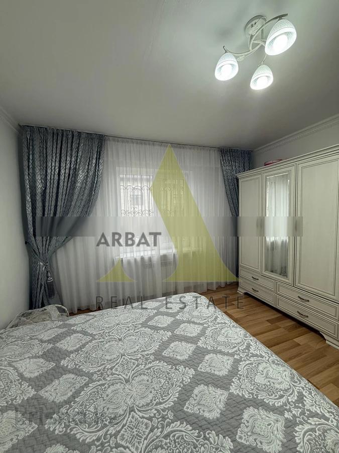 Фото Отдельный дом, 6 комн, 250м²
