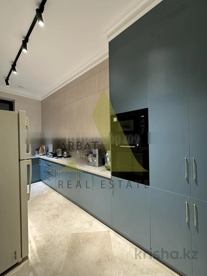 Фото Отдельный дом, 9 комн, 575м²