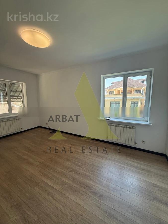Фото Дом, 8 комн, 285м²