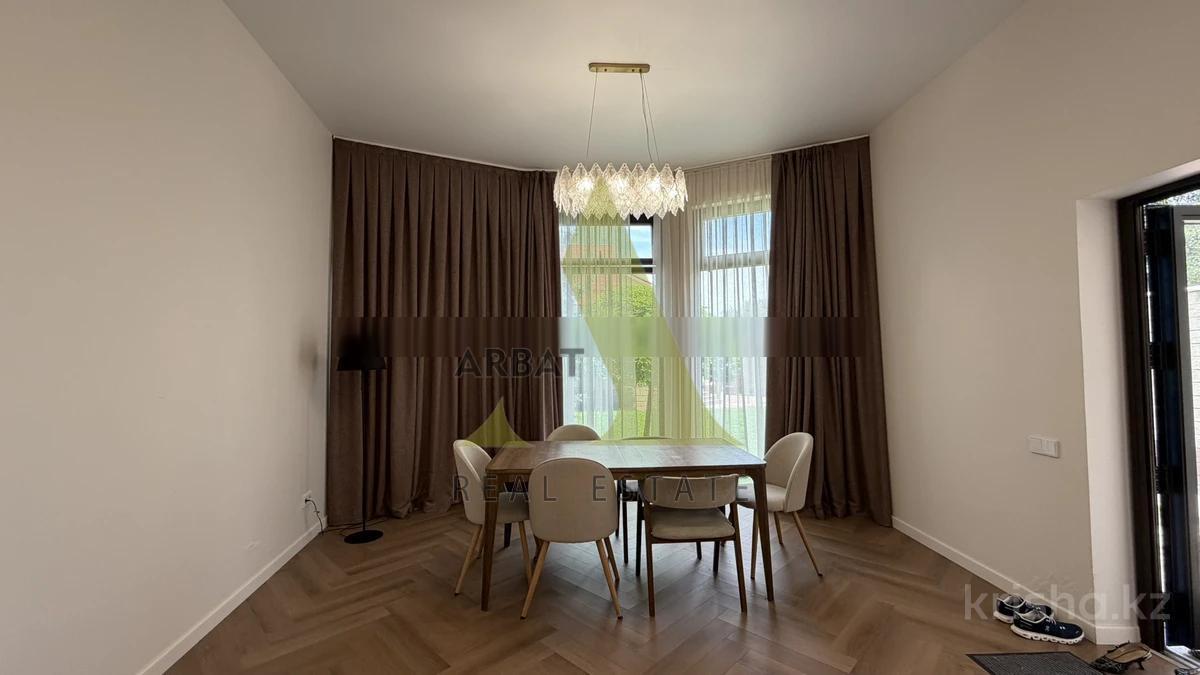 Фото Дом, 5 комн, 280м²