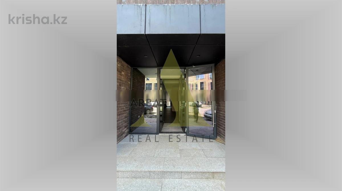 Фото Квартира, 6 комн, 305 м², 3/3 эт., 2019 г.п.