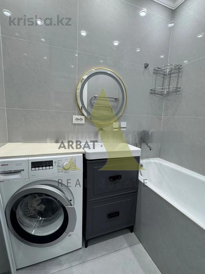 Фото Квартира, 2 комн, 60 м², 7/9 эт.