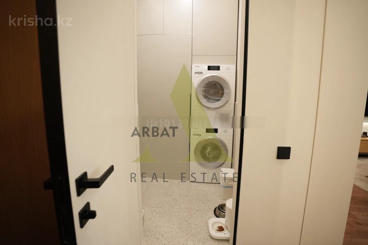 Фото Квартира, 4 комн, 157.5 м², 3/3 эт., 2021 г.п.