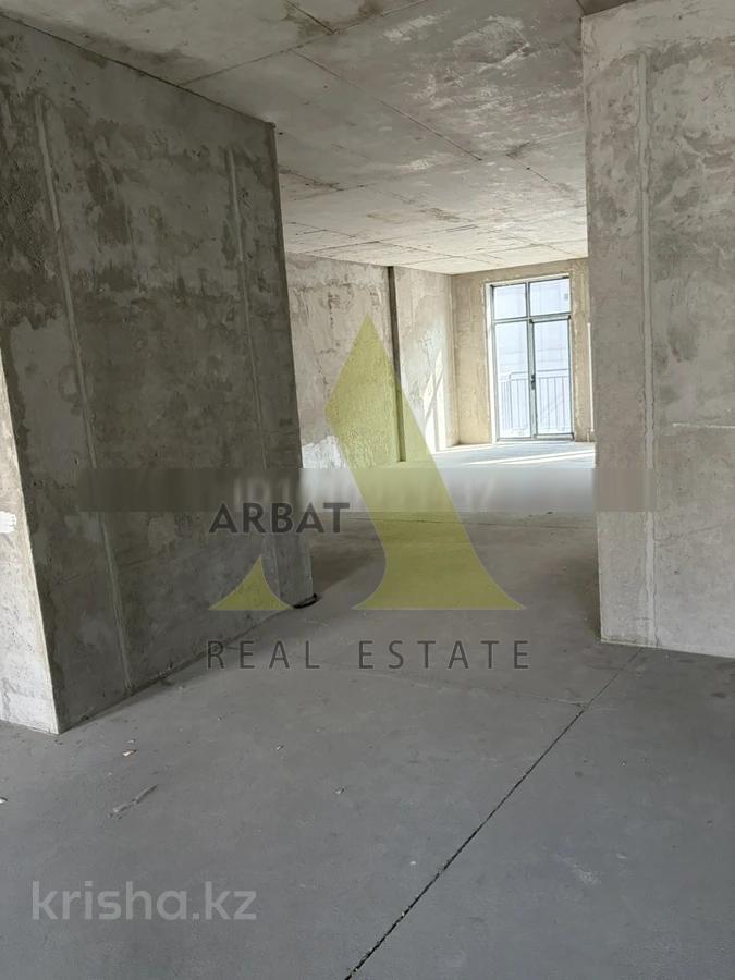 Фото Квартира, 4 комн, 147.3 м², 3/4 эт., 2022 г.п.