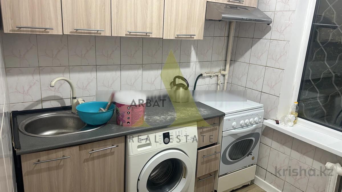 Фото Квартира, 3 комн, 58 м², 1/4 эт., 1970 г.п.