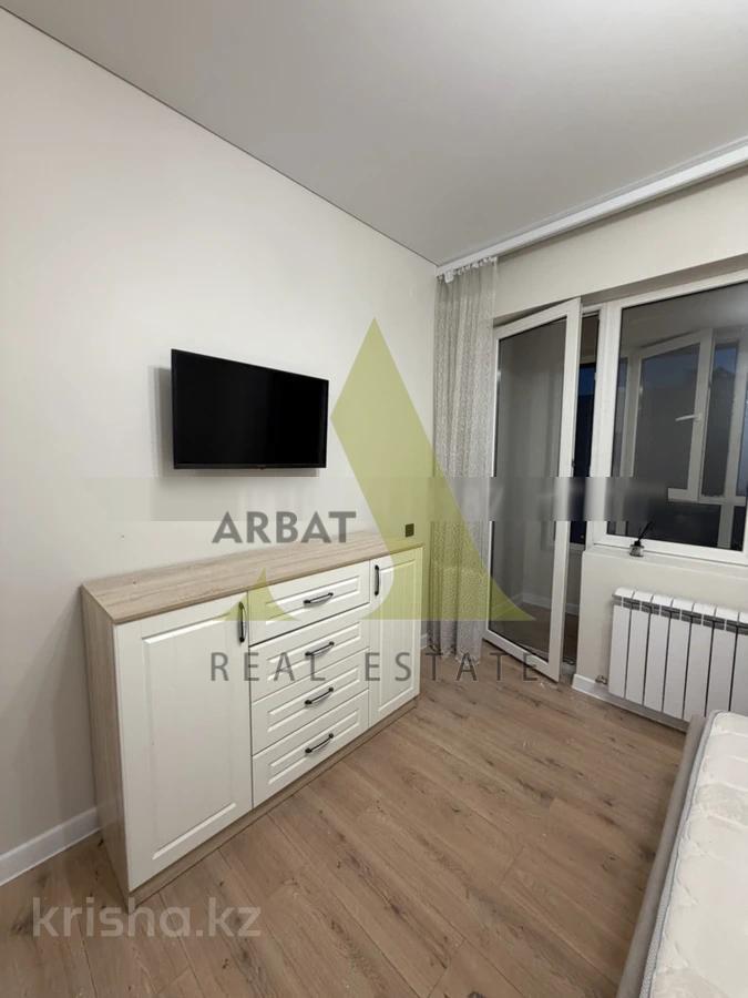 Фото Квартира, 1 комн, 31 м², 8/10 эт., 2024 г.п.