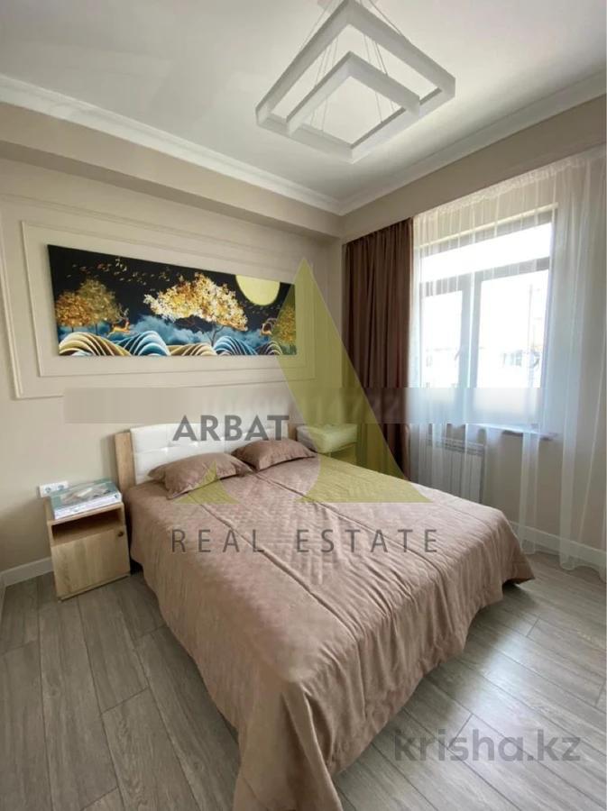 Фото Медцентры и аптеки, образование, 700 м²
