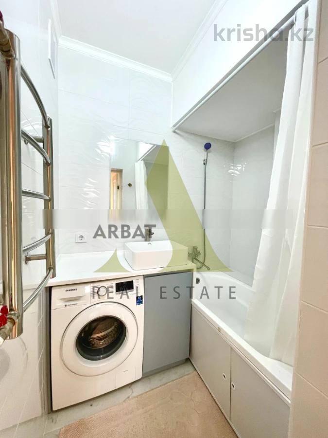 Фото Квартира, 2 комн, 55 м², 7/14 эт.