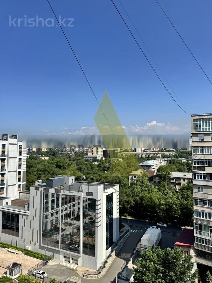 Фото Квартира, 3 комн, 78 м², 12/13 эт., 2015 г.п.