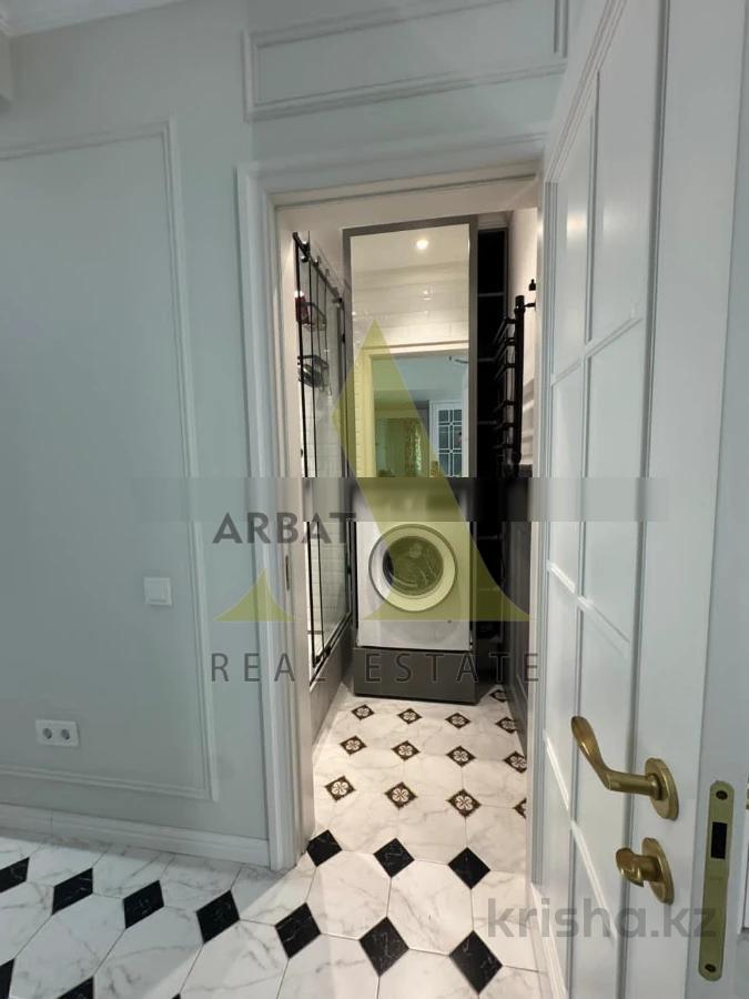 Фото Квартира, 3 комн, 138 м², 4/4 эт., 1978 г.п.