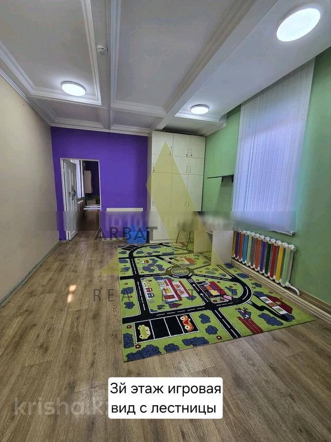 Фото Образование, 150 м²