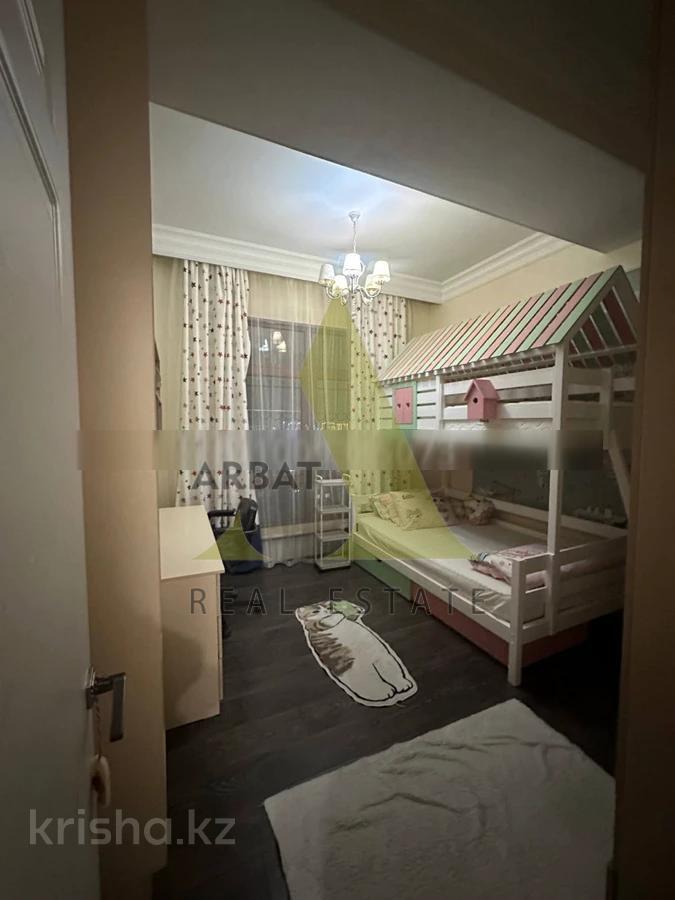 Фото Квартира, 3 комн, 85.7 м², 6/9 эт., 2014 г.п.