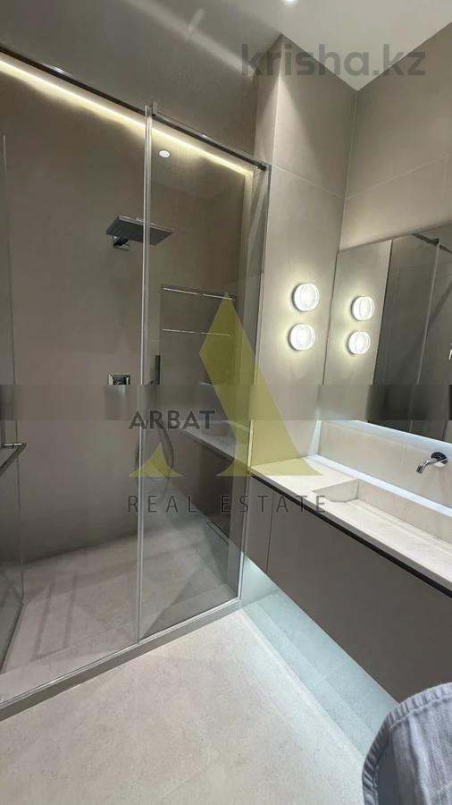 Фото Квартира, 3 комн, 125 м², 9/9 эт., 2023 г.п.