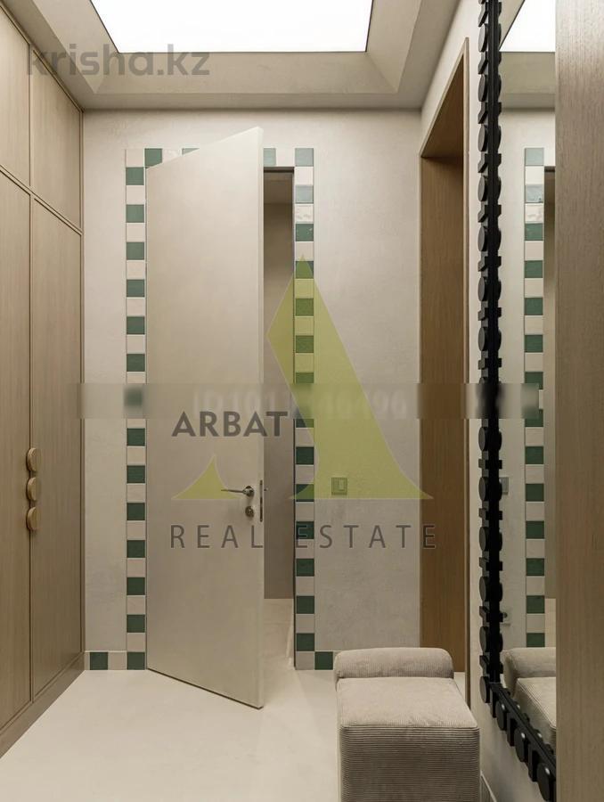 Фото Квартира, 2 комн, 72 м², 2/3 эт., 2023 г.п.