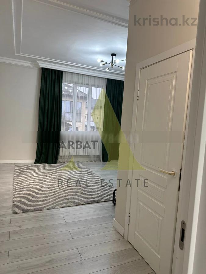 Фото Отдельный дом, 7 комн, 300м²