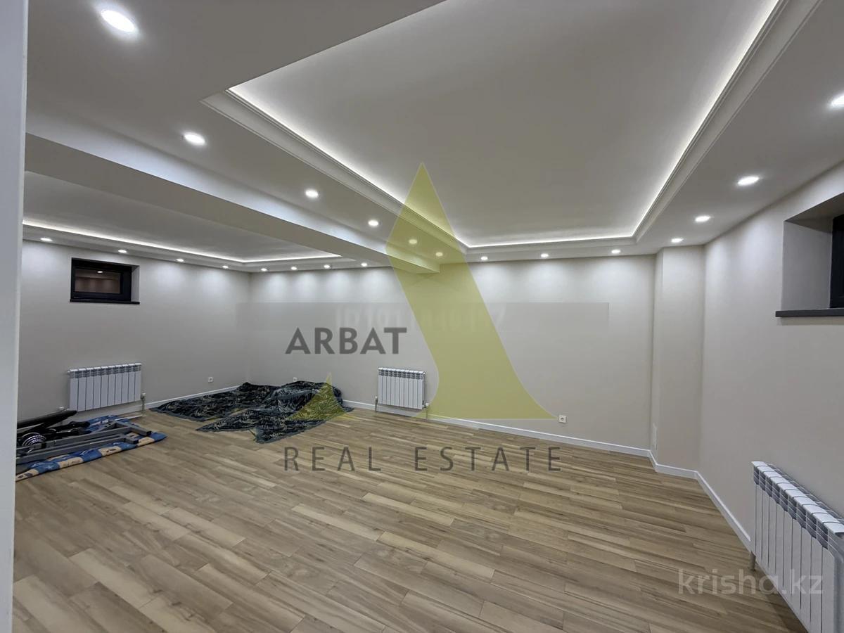 Фото Отдельный дом, 3 комн, 240м²