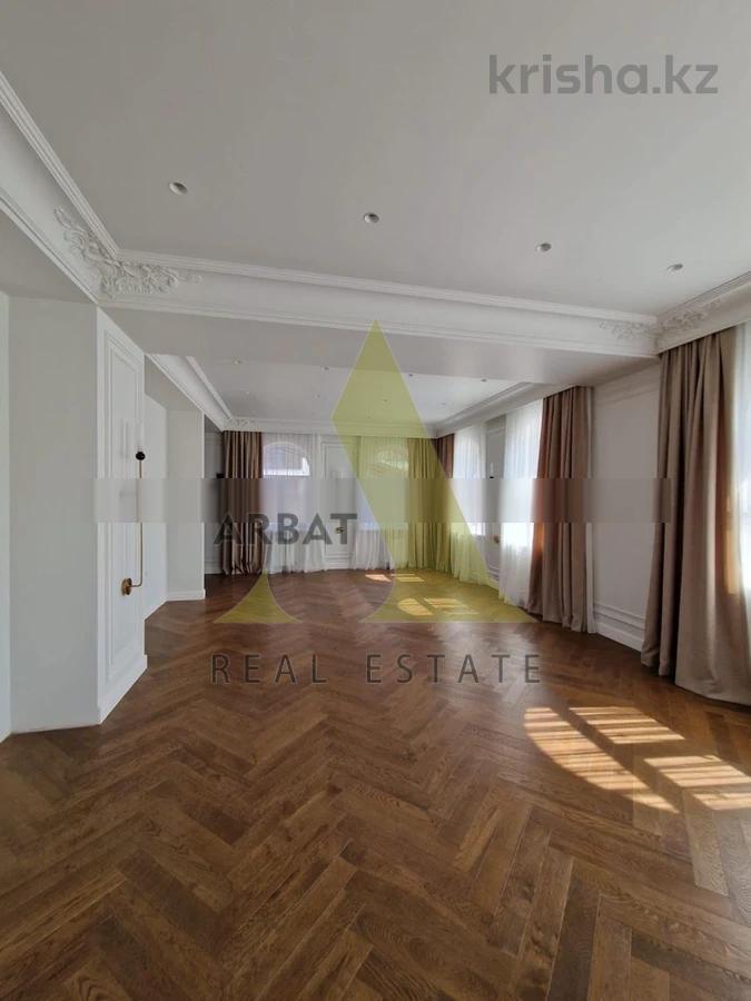 Фото Дом, 7 комн, 650м²