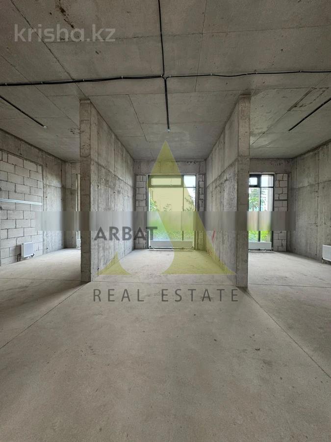 Фото Свободное назначение, 168.9 м²
