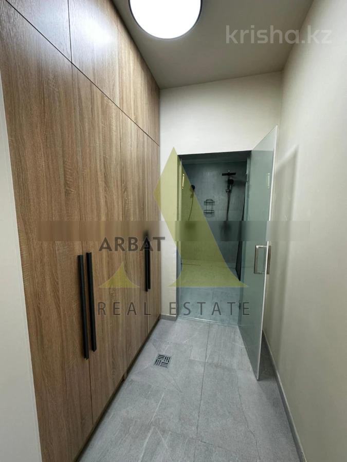 Фото Отдельный дом, 7 комн, 400м²