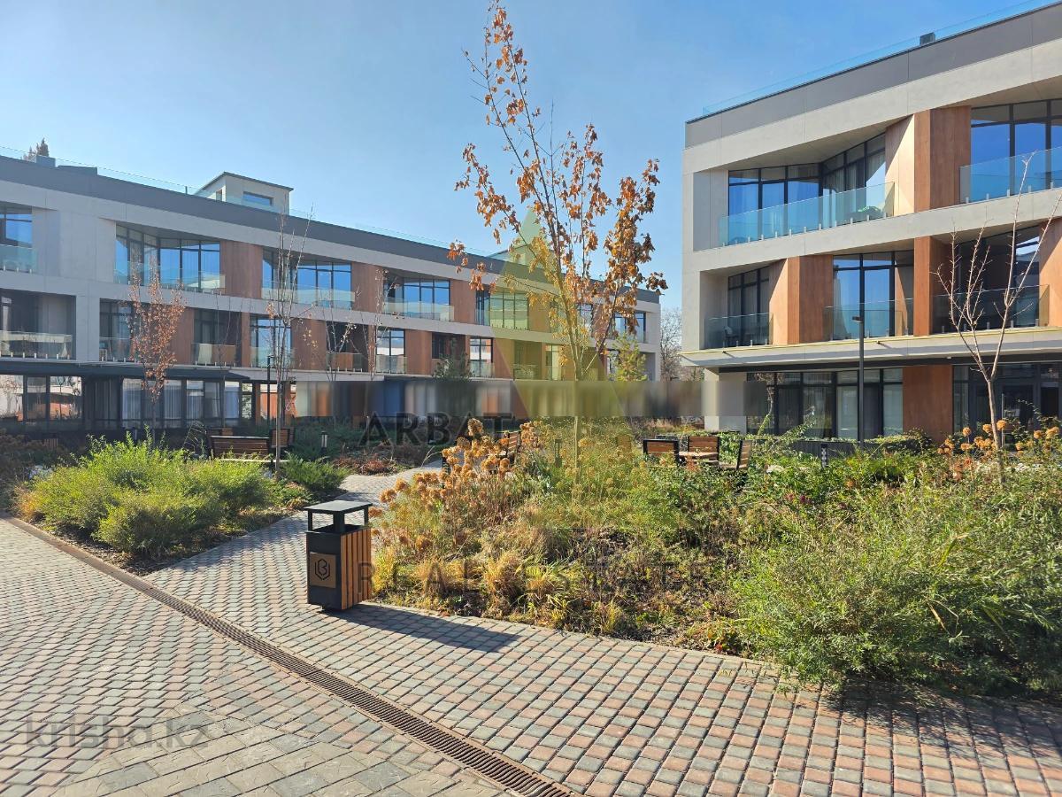 Фото Квартира, 4 комн, 184.3 м², 2/3 эт., 2023 г.п.