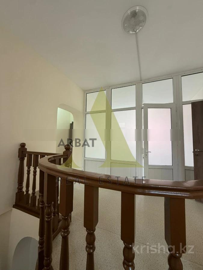Фото Свободное назначение, офисы, образование, 310 м²
