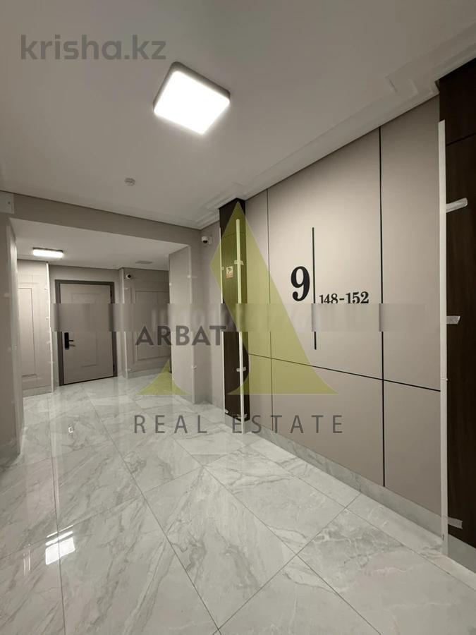 Фото Квартира, 2 комн, 72 м², 9/9 эт., 2025 г.п.