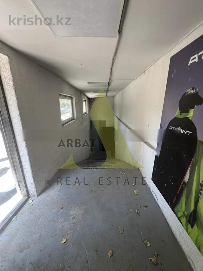 Фото Свободное назначение, 100 м²