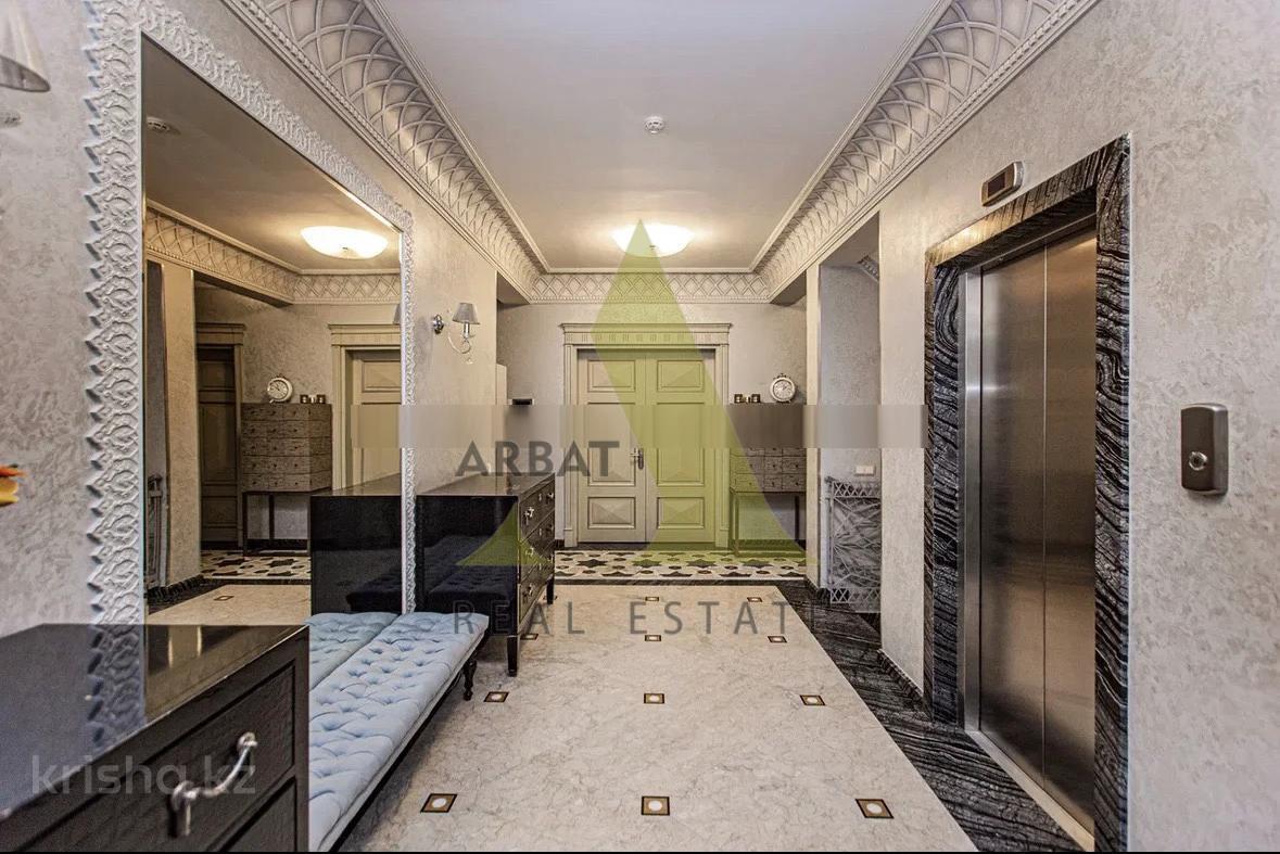 Фото Отдельный дом, 6 комн, 700м²