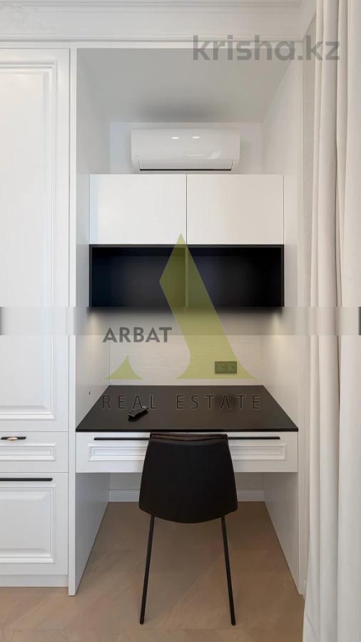 Фото Квартира, 4 комн, 95 м², 18/21 эт., 2022 г.п.