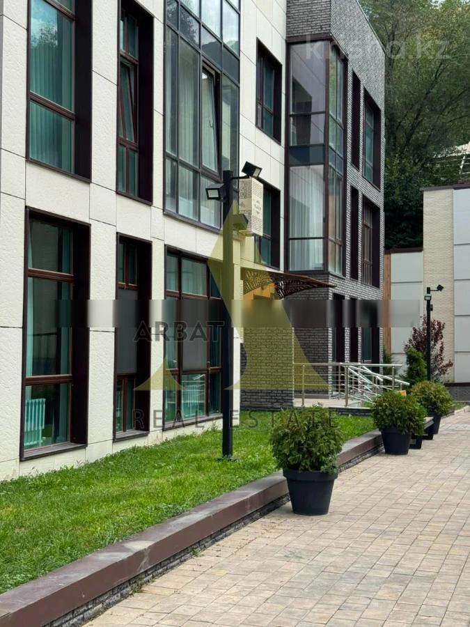 Фото Квартира, 2 комн, 95 м², 2/3 эт., 2024 г.п.