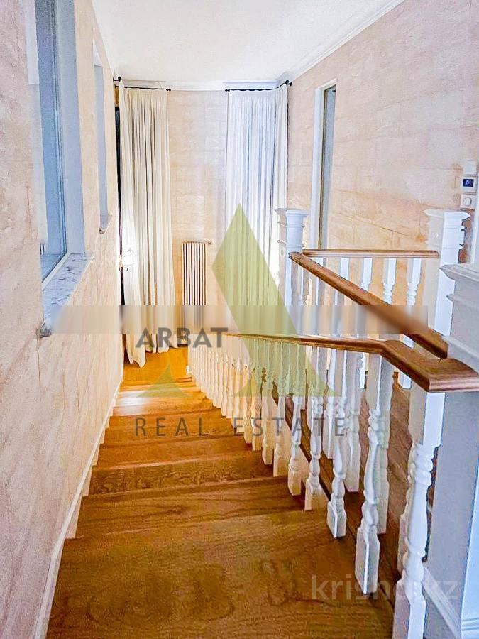 Фото Дом, 6 комн, 400м²