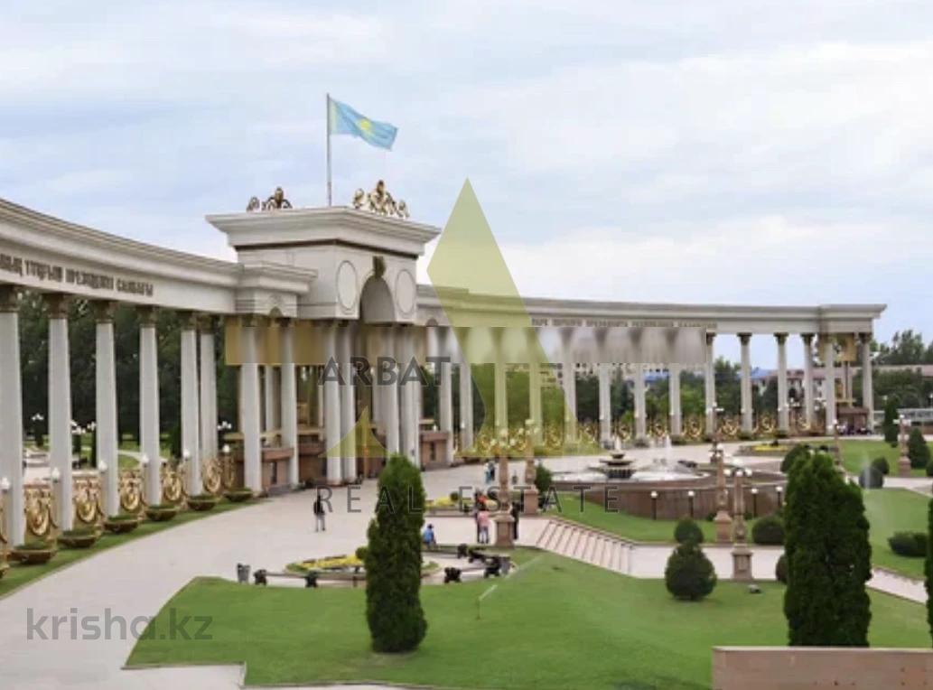 Фото Отдельный дом, 5 комн, 270м²