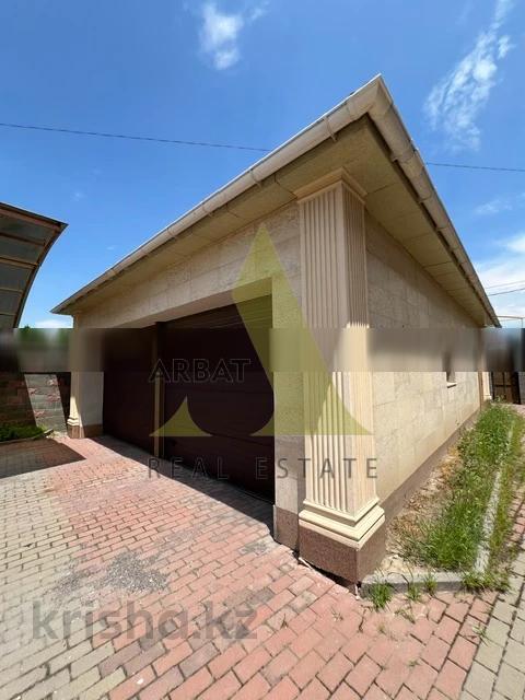 Фото Отдельный дом, 10 комн, 790м²
