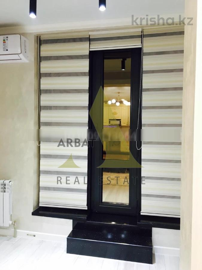 Фото Квартира, 1 комн, 38 м², 3/16 эт., 2020 г.п.