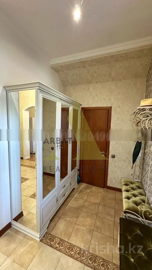 Фото Отдельный дом, 5 комн, 486м²