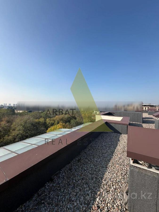 Фото Квартира, 4 комн, 147 м², 4/4 эт., 2024 г.п.