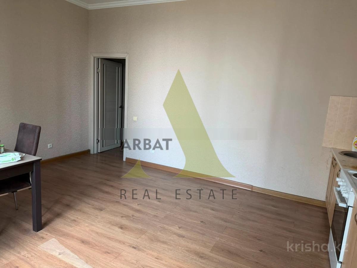 Фото Квартира, 3 комн, 116 м², 9/21 эт., 2014 г.п.