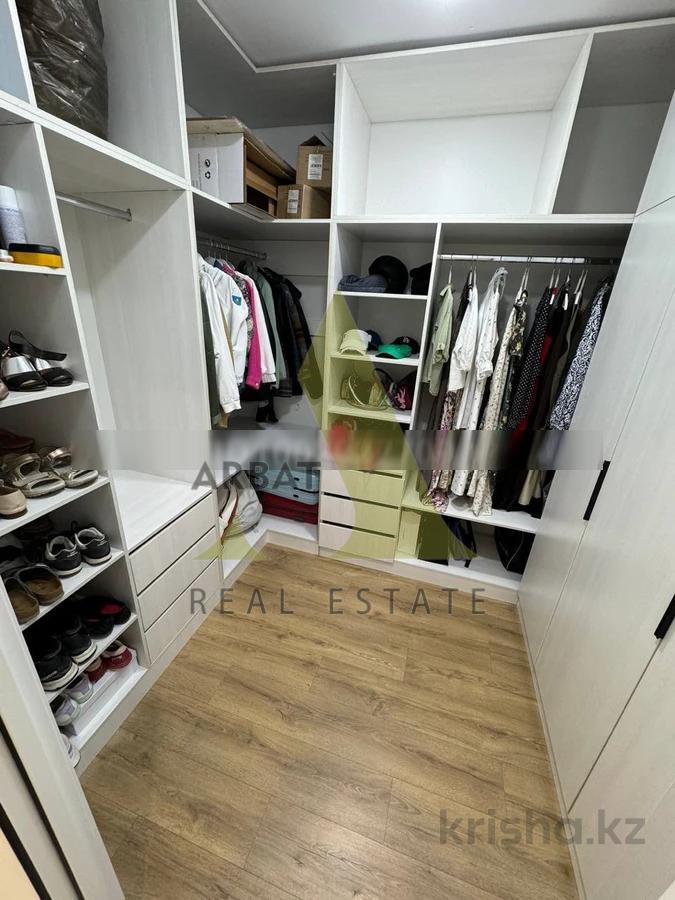 Фото Квартира, 2 комн, 75 м², 1/9 эт., 2015 г.п.