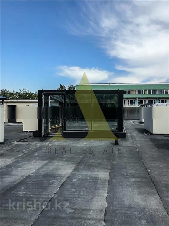 Фото Квартира, 3 комн, 235 м², 3/3 эт., 2025 г.п.