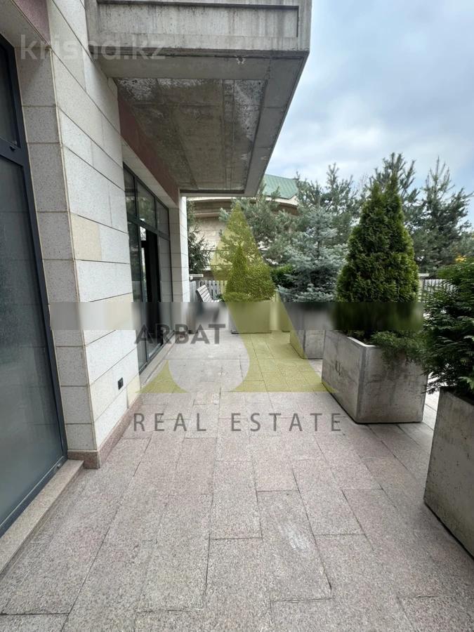 Фото Квартира, 4 комн, 210 м², 1/3 эт., 2021 г.п.