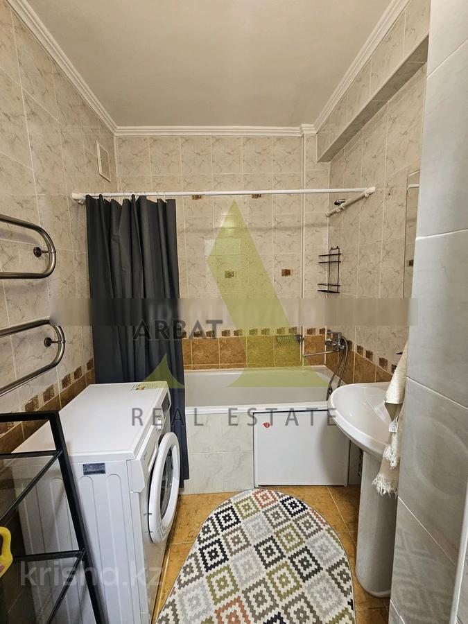 Фото Квартира, 3 комн, 70 м², 3/5 эт., 1989 г.п.