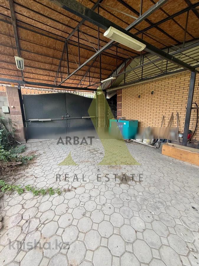 Фото Отдельный дом, 7 комн, 417м²