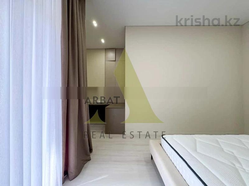 Фото Квартира, 3 комн, 123 м², 2/7 эт., 2016 г.п.