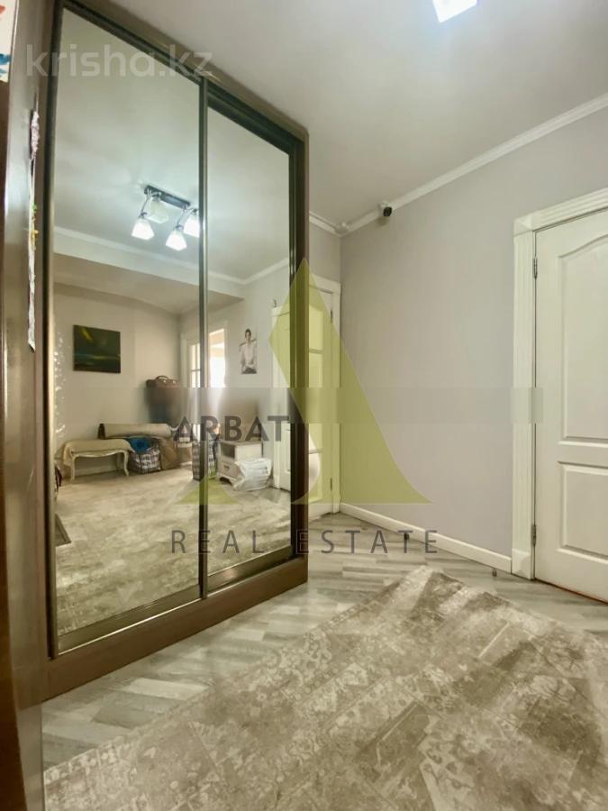 Фото Квартира, 2 комн, 95 м², 5/9 эт., 1980 г.п.