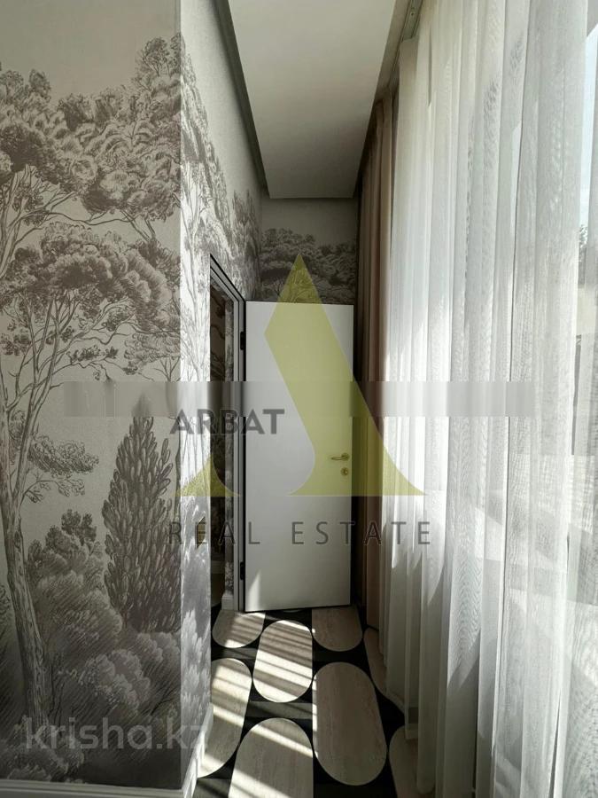 Фото Отдельный дом, 7 комн, 400м²