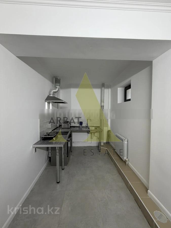 Фото Отдельный дом, 6 комн, 312м²