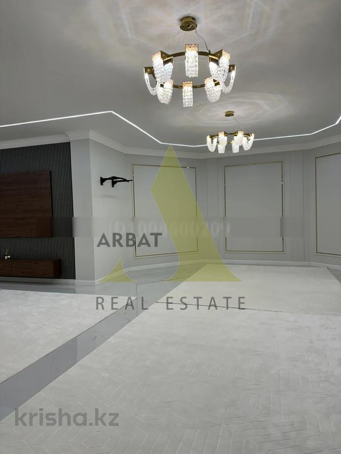 Фото Отдельный дом, 9 комн, 575м²